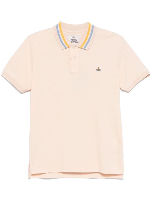  VIVIENNE WESTWOOD | 2H01000I J0009G408